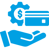Payment Gateway